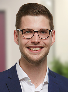 Huber-Andreas_progros_de_freigestellt Huber-Andreas_progros_de_freigestellt