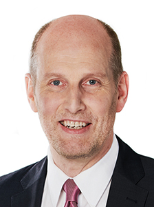 Huuhtanen_Tommi_progros_de_freigestellt