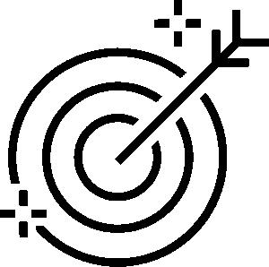 Icon_Mission schwarz