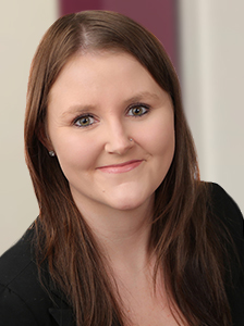 Janina-Peisker_progros.de_Team_freigestellt Janina-Peisker_progros.de_Team_freigestellt