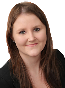Janina Peisker_progros.de_Team_freigestellt
