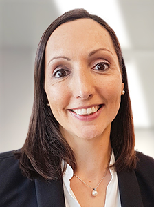 Jeske_Franziska_progros_freigestellt Jeske_Franziska_progros_freigestellt