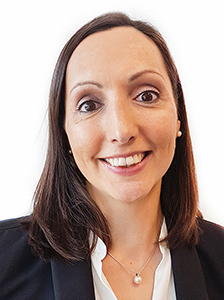 Jeske_Franziska_progros_freigestellt