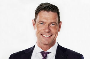 Jochen Oehler Jochen Oehler