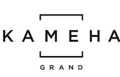 https://www.progros.de/app/uploads/Kameha_Grand-Bonn-Zertifikat_Logo-430066.jpg