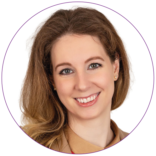 Katharina Kunz_rund Katharina Kunz_rund