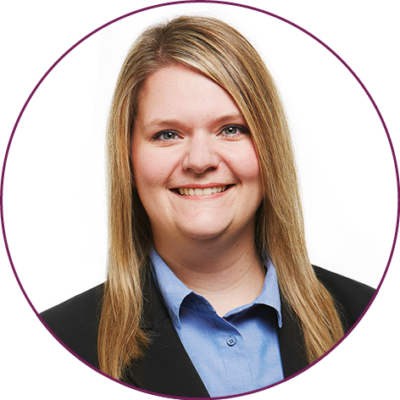 Kathrin Heinrich_rundes Format Kathrin Heinrich_rundes Format