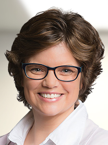 Kehrer_Miriam_progros_de_freigestellt Kehrer_Miriam_progros_de_freigestellt
