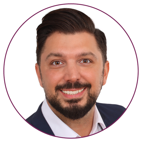 Koray Yurdaner Koray Yurdaner