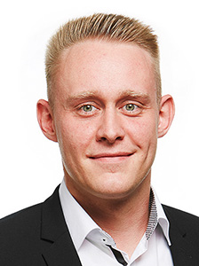 Kra¦êmer-Stefan_progros_de_freigestellt