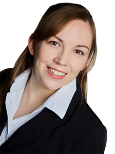 Kristin_Badenschier