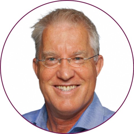 Labordus, Erwin_rund Labordus, Erwin_rund