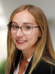 Lenarz-Benita_progros_de Lenarz-Benita_progros_de