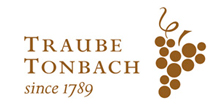 https://www.progros.de/app/uploads/Logo-Traube-Tonbach.jpg