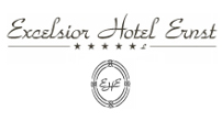 https://www.progros.de/app/uploads/Logo_Excelsior_Hotel_Ernst.jpg