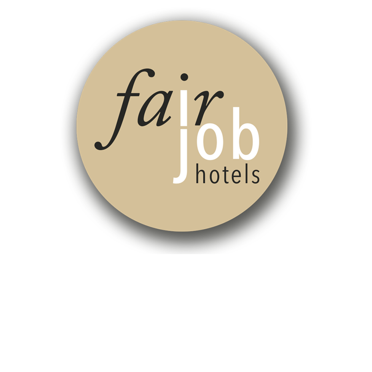 Logobeige-FJH2