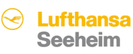 Lufthansa