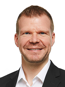 Manuel-Bu¦êttner_progros_de_freigestellt