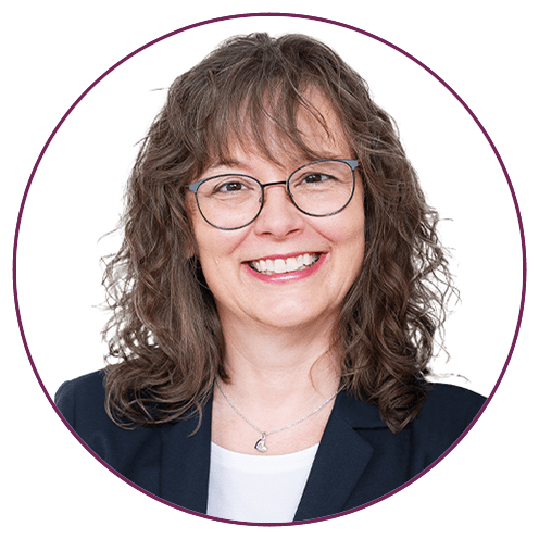 Mareike Schneemann