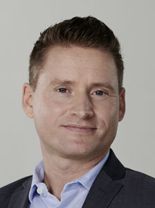 Matthias Matthias