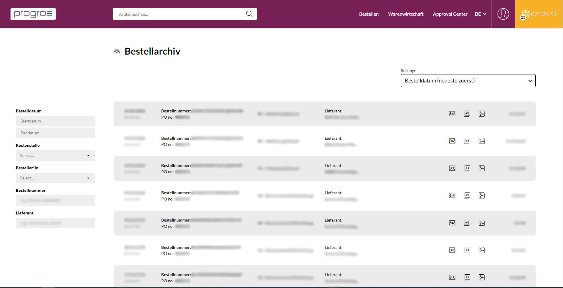 MicrosoftTeams-image (1) bearbeitet