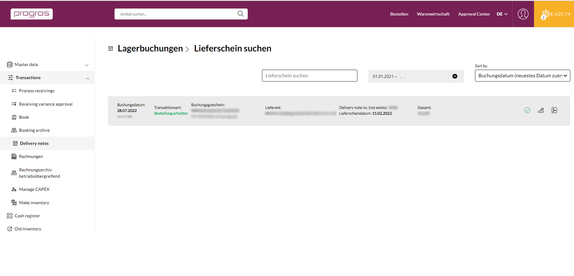 MicrosoftTeams-image (11) bearbeitet