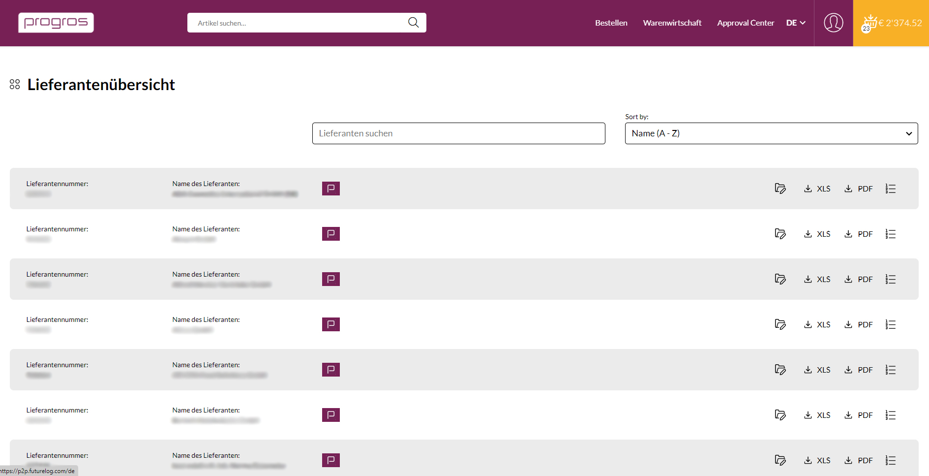 MicrosoftTeams-image (6) bearbeitet