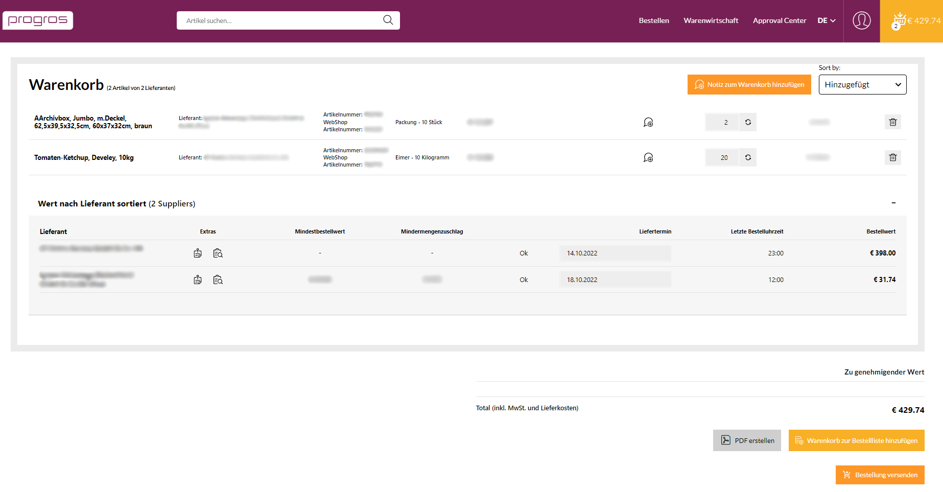 MicrosoftTeams-image (7) bearbeitet