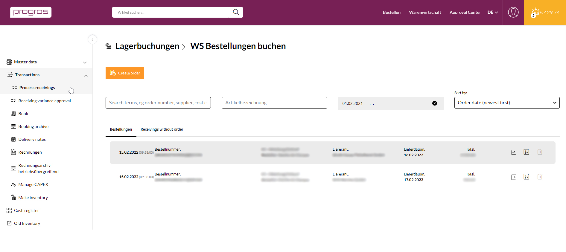 MicrosoftTeams-image (8) bearbeitet