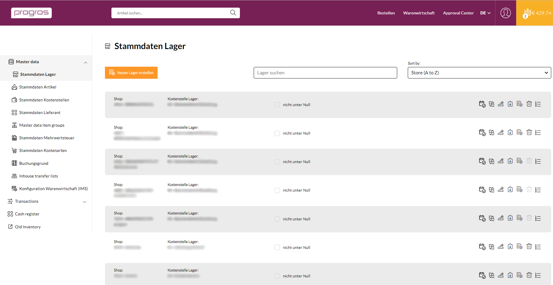 MicrosoftTeams-image (9) bearbeitet