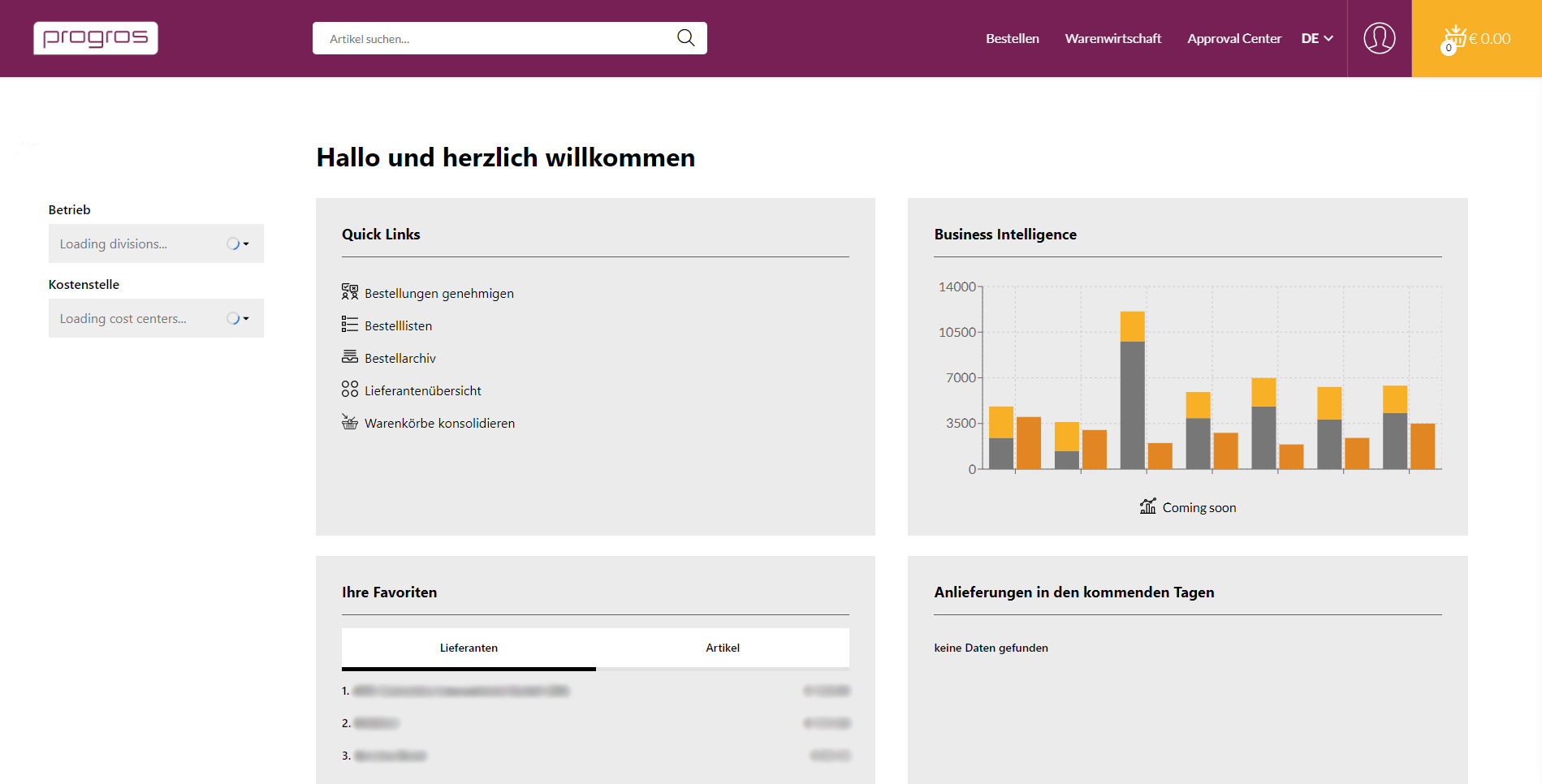MicrosoftTeams-image_ohne namen bearbeitet
