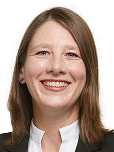 Mintert Catherine_progros_de_freigestellt