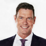 Oehler_Jochen Oehler_Jochen
