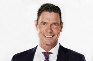 Oehler_Jochen Oehler_Jochen