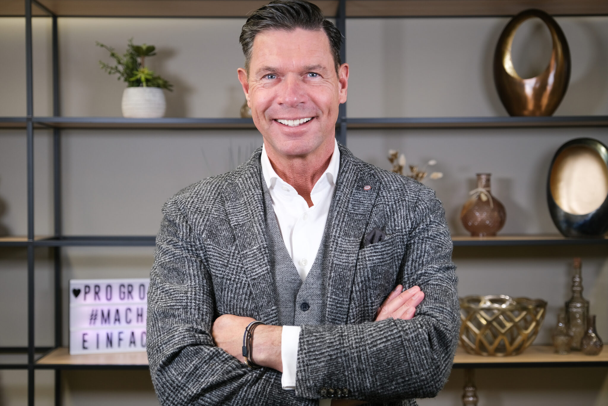 Oehler_Jochen Oehler_Jochen