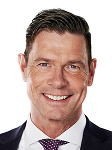 Oehler_Jochen_progros_de_freigestellt