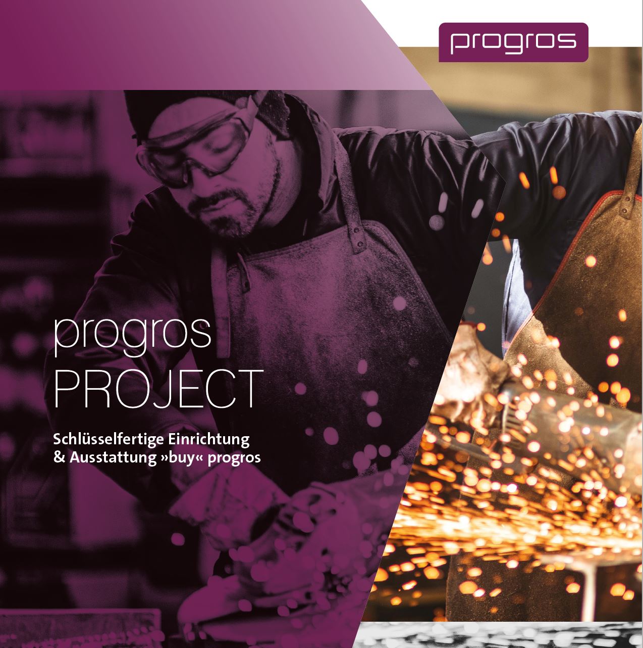 PROJECT PROJECT