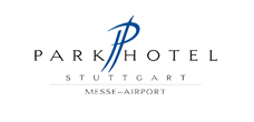https://www.progros.de/app/uploads/Parkhotel-Stuttgart.jpg