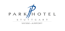 parkhotel stuttgart