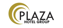 https://www.progros.de/app/uploads/Plaza-Hotel-Group.jpg
