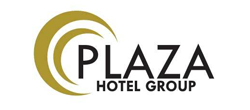 Plaza Hotels