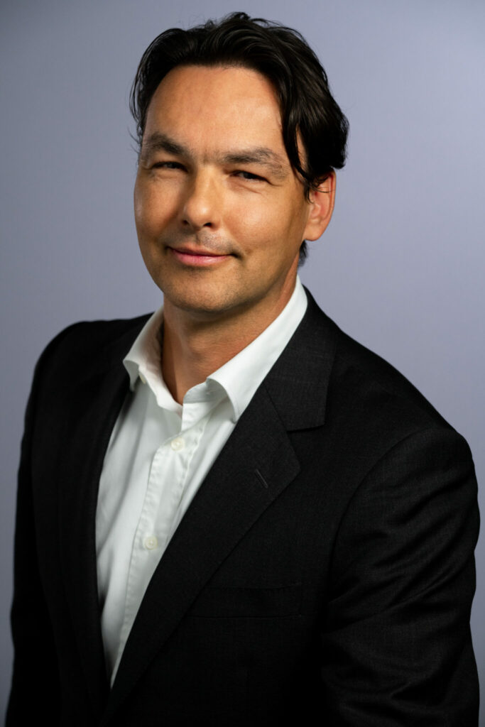 Ralf-0907 Ralf-0907