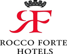 https://www.progros.de/app/uploads/Rocco_Forte_Hotels.jpg