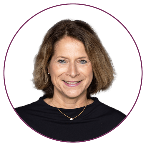 Sabine Dächert_round