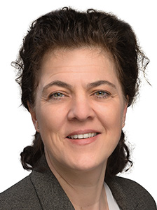 Schlegel_Anja_progros_de_freigestellt