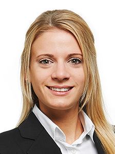 Schmitt Despina_progros_de_freigestellt