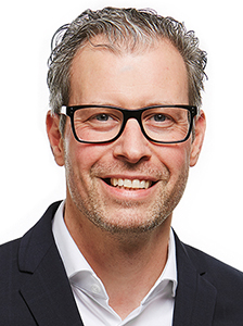 Schu¦êpferling-Marc_progros_de_freigestellt Schu¦êpferling-Marc_progros_de_freigestellt