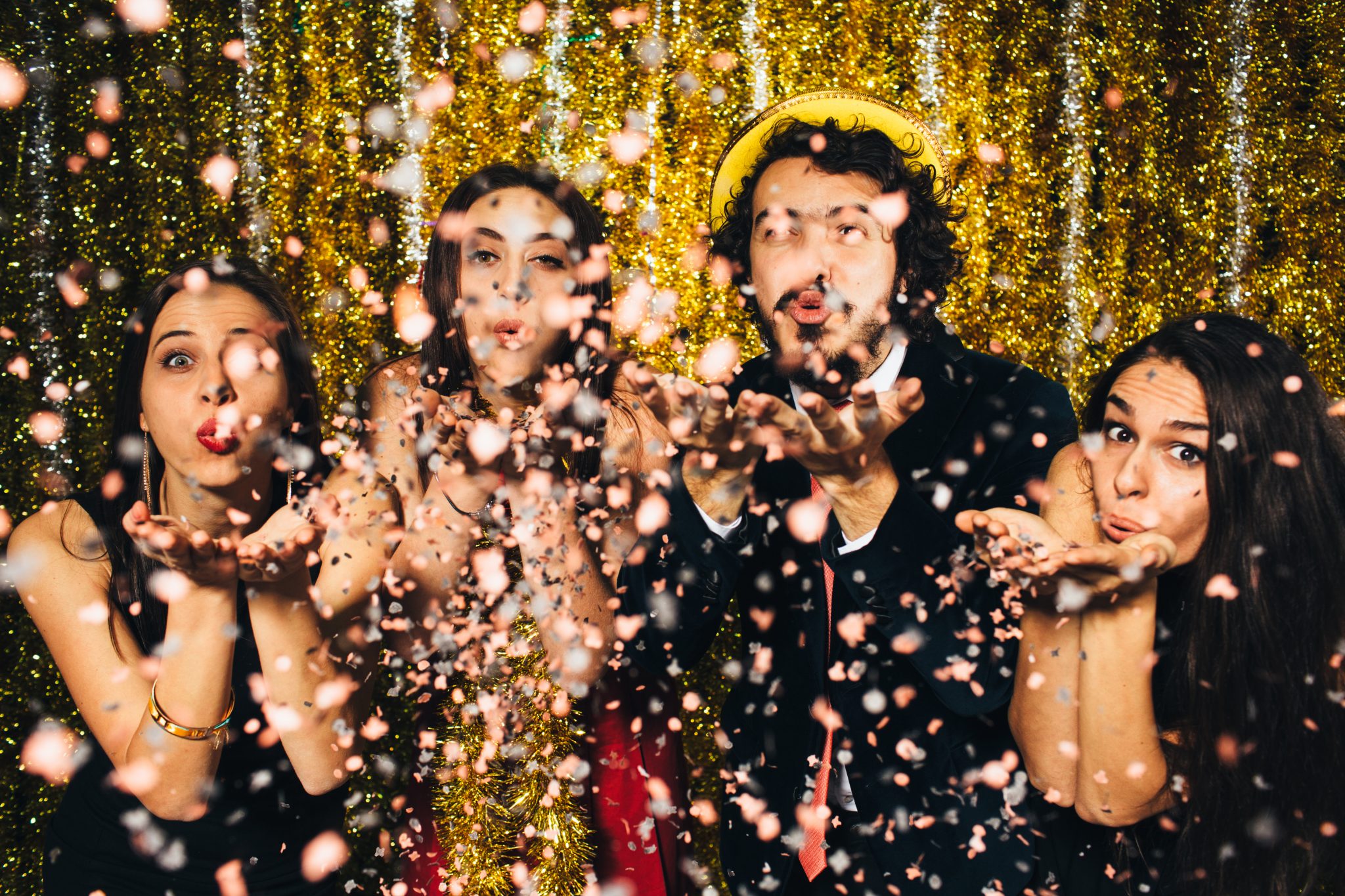 Silvester_Party – progros