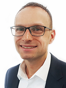 Stachel_Christian_progros.de_freigestellt