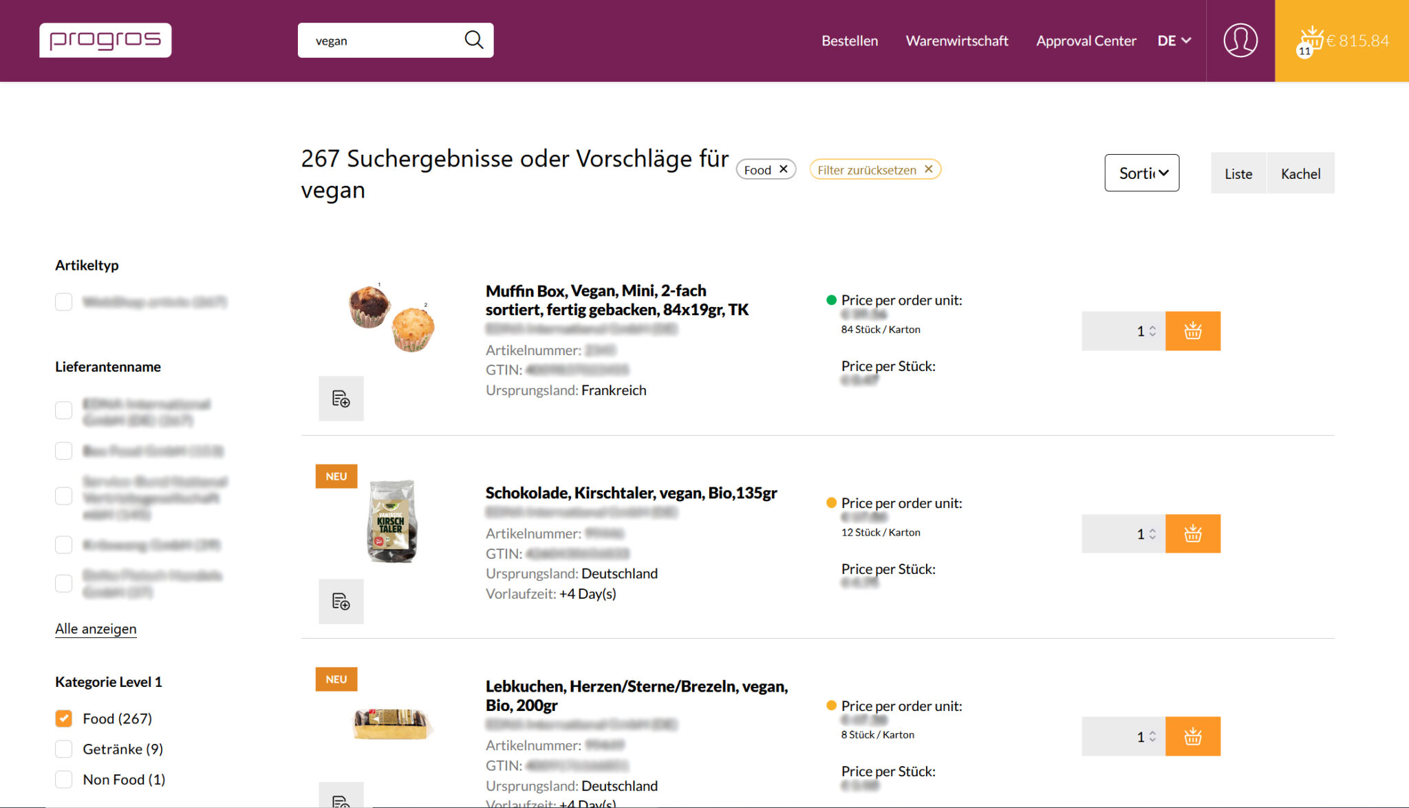Suche vegan_bearbeitet